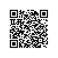 那些不得不知的刮板輸送機操作技巧