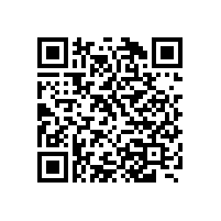 皮帶機傳動滾筒選型之嵩陽煤機推薦