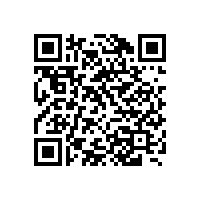 皮帶機廠家嵩陽煤機召開2017年誓師大會！小目標：先回款一個億！