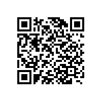 皮帶機的減速機斷軸故障與處理技術