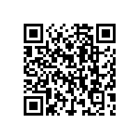 皮帶機的機尾安裝和安裝皮帶時的注意事項