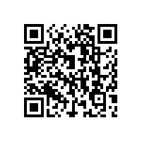 皮帶機膠帶跑偏處理方案|嵩陽煤機推薦