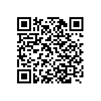 皮帶機輸送帶扭曲的調整和處理方法