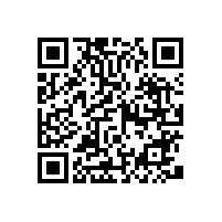 皮帶機托輥價格及皮帶機分類|嵩陽煤機