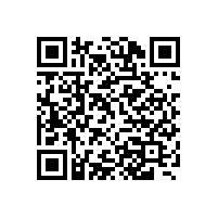 皮帶機托輥|減少摩擦損耗你最牛