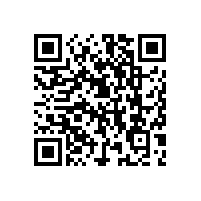 皮帶機綜合保護裝置 | 嵩陽煤機