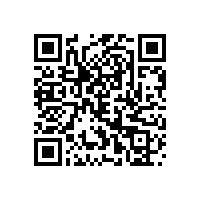 皮帶機在露天煤礦開采過程中的發展趨勢