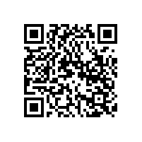 皮帶輸送機廠家分享膠帶打滑的預防及解決方案|嵩陽煤機