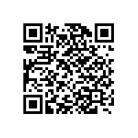 皮帶輸送機廠家教您如何安裝皮帶輸送機？