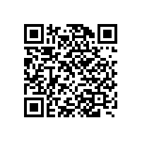 皮帶輸送機廠家哪里找|嵩陽煤機來幫你