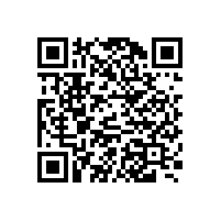 皮帶輸送機廠家【嵩陽煤機】連續八次通過煤安認證現場評審！！！