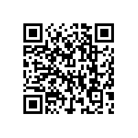 皮帶輸送機的安裝注意事項