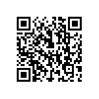 皮帶輸送機的布置方式|嵩陽煤機