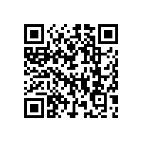 皮帶輸送機多電機之間功率平衡和速度同步的研究