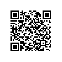 皮帶輸送機的滾筒有何技術要求