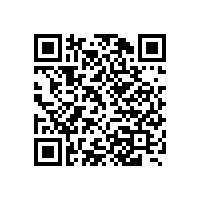 皮帶輸送機的技術需求