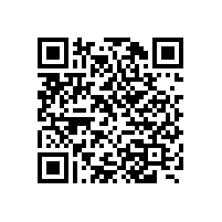 皮帶輸送機帶寬選型之嵩陽煤機技術推薦