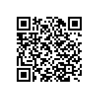 皮帶輸送機的行業應用|嵩陽煤機