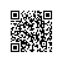 皮帶輸送機的組成及結構解析