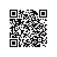 皮帶輸送機丨帶式輸送機丨礦用皮帶機丨叫法不同的輸送機什么區別