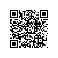 皮帶輸送機丨混沌未分市場亂，清潔煤炭終可現