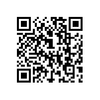 皮帶輸送機更換皮帶丨帶式輸送機皮帶更換丨施工方案丨嵩陽煤機