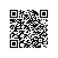 皮帶輸送機鋼繩芯膠帶使用優點|嵩陽煤機