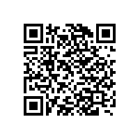 皮帶輸送機故障檢測方法