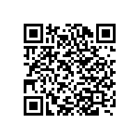 皮帶輸送機基礎知識丨引發帶式輸送機輸送帶縱撕事故的原因