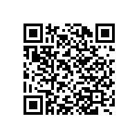 皮帶輸送機(jī)價格 750米DSJ80皮帶機(jī)價格 輸送機(jī)廠家報價