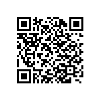皮帶輸送機價格丨皮帶機廠家直接報價丨500米皮帶機多少錢？