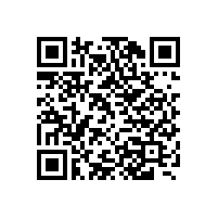 皮帶輸送機拉緊裝置的種類及特點|嵩陽煤機