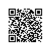 皮帶輸送機皮帶撕裂對皮帶機的影響