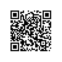 皮帶輸送機跑偏故障原因及處理方法