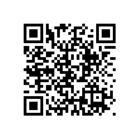 皮帶輸送機配齊廠家嵩陽煤機告訴您 啥是佩奇