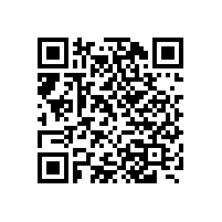 皮帶輸送機如何進行選型？