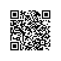 皮帶輸送機事故預防措施