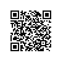 皮帶輸送機輸送帶的連接方式|嵩陽煤機