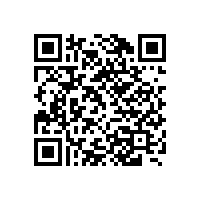 皮帶輸送機輸送帶簡要介紹|嵩陽煤機