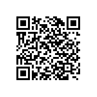 皮帶輸送機輸送帶如何保養？