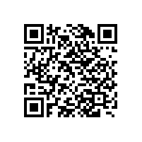 皮帶輸送機輸送帶張力計算之嵩陽煤機技術解析