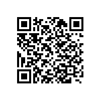 皮帶輸送機頭部清掃器的作用|嵩陽煤機