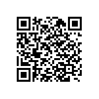 皮帶輸送機托輥生產廠家|嵩陽煤機