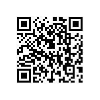 皮帶輸送機托輥已由嵩陽煤機倉庫發(fā)往徐州