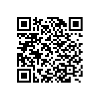 皮帶輸送機(jī)越南印度等用戶盡請(qǐng)期待丨嵩陽煤機(jī)英文網(wǎng)站即將上線