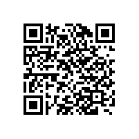 皮帶輸送機運行異常噪音原因解析|嵩陽煤機