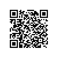 皮帶輸送機縱梁的特點及作用