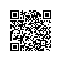 皮帶式輸送機常見事故的預防處理合集