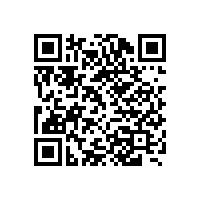 皮帶式輸送機操作技巧丨維護保養丨故障處理合集