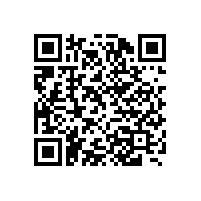 皮帶式輸送機的安全操作規程和皮帶機使用中的注意事項大全